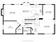 700 Needlegrass, Antioch, IL 60002
