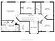 700 Needlegrass, Antioch, IL 60002