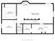 700 Needlegrass, Antioch, IL 60002