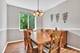 700 Needlegrass, Antioch, IL 60002