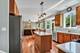 700 Needlegrass, Antioch, IL 60002