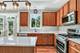 700 Needlegrass, Antioch, IL 60002
