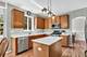700 Needlegrass, Antioch, IL 60002