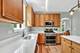 700 Needlegrass, Antioch, IL 60002