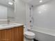 1241 N Dearborn Unit 4, Chicago, IL 60610