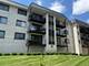 6950 W Forest Preserve Unit 207, Norridge, IL 60706