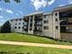 6950 W Forest Preserve Unit 207, Norridge, IL 60706