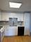 6950 W Forest Preserve Unit 207, Norridge, IL 60706