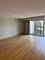 6950 W Forest Preserve Unit 207, Norridge, IL 60706