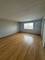 6950 W Forest Preserve Unit 207, Norridge, IL 60706
