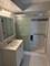 6950 W Forest Preserve Unit 207, Norridge, IL 60706