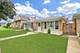 5314 S Harding, Chicago, IL 60632