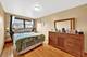 5314 S Harding, Chicago, IL 60632
