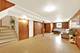 5314 S Harding, Chicago, IL 60632