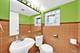 5314 S Harding, Chicago, IL 60632