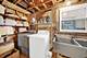 5314 S Harding, Chicago, IL 60632