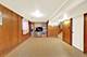 5314 S Harding, Chicago, IL 60632