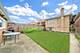 5314 S Harding, Chicago, IL 60632