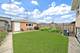 5314 S Harding, Chicago, IL 60632