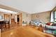 5314 S Harding, Chicago, IL 60632