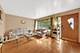 5314 S Harding, Chicago, IL 60632