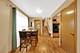 5314 S Harding, Chicago, IL 60632