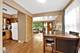 5314 S Harding, Chicago, IL 60632