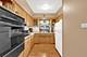 5314 S Harding, Chicago, IL 60632