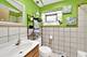 5314 S Harding, Chicago, IL 60632