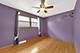 5314 S Harding, Chicago, IL 60632