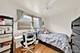 5314 S Harding, Chicago, IL 60632