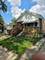 3925 Wesley, Stickney, IL 60402