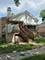 3925 Wesley, Stickney, IL 60402