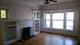 947 E Hyde Park Unit 1, Chicago, IL 60615