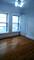 947 E Hyde Park Unit 1, Chicago, IL 60615