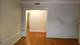 947 E Hyde Park Unit 1, Chicago, IL 60615