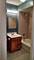 947 E Hyde Park Unit 1, Chicago, IL 60615