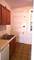 947 E Hyde Park Unit 1, Chicago, IL 60615