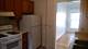 947 E Hyde Park Unit 1, Chicago, IL 60615