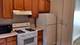 947 E Hyde Park Unit 1, Chicago, IL 60615