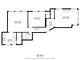 947 E Hyde Park Unit 1, Chicago, IL 60615
