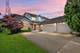 840 Kylemore, Des Plaines, IL 60016