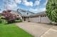 840 Kylemore, Des Plaines, IL 60016
