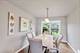 840 Kylemore, Des Plaines, IL 60016