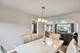 840 Kylemore, Des Plaines, IL 60016