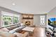 840 Kylemore, Des Plaines, IL 60016