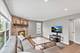 840 Kylemore, Des Plaines, IL 60016