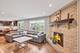 840 Kylemore, Des Plaines, IL 60016
