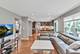 840 Kylemore, Des Plaines, IL 60016