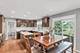 840 Kylemore, Des Plaines, IL 60016